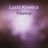 Lucid Kinetics