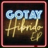 Gotay Feat. Gigolo Y La Exce