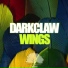 DarkClaw