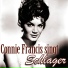 0317 Connie Francis