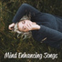 Rest & Relax Nature Sounds Artists