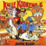 Jesper Klein & Kalle Kodreng All Stars