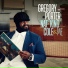 Gregory Porter, The London Studio Orchestra, Vince