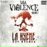 La Hyène