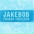 Jakebob