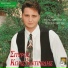Spiros Konstantinidis