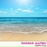 Marwan Jaafreh