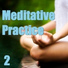 Power Shui