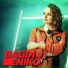 Bagdi Enikő