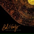 Bal O'Gadjo