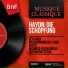 Joseph Haydn