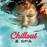 Chillout Sound Festival