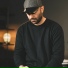 Mohammad Bibak feat. Nayda