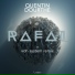 Quentin Dourthe