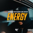Shermain3 feat. Rich Kalashh, Lens, Devi Dev