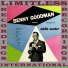Benny Goodman