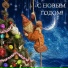 Паша Люмин и Даша Шувалова