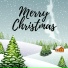 Christmas Stevens