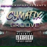 CYMATIX
