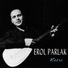 Erol Parlak