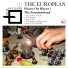 The European