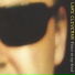 Lars Cleveman