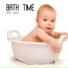 Ready Baby Music!
