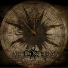 Sideris Noctem