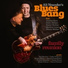 Ali Neander's Blues Bang
