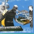 Musicmusicmusic