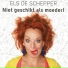 Els De Schepper
