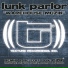 Funk Parlor