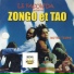 Zongo et Tao