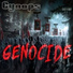 Cynops