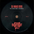 DJ Mad Dog