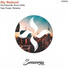 Bruno Motta, Ruslan Tishenko, Soundsperale