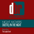 Night Movers