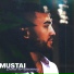Mustai