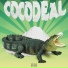 COCODEAL