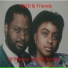CMD & Friends feat. Dennis Hackett