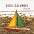 Chris Columbus