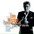Melody Gardot, Eddy Mitchell