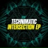 [ MASHININ ] Technimatic