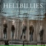 Hellbillies