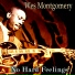 Wes Montgomery
