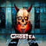Ghostea