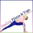 Yoga, Pilates Workout Academy