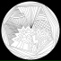 Test Icicles
