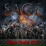 Sage