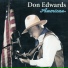 Don Edwards